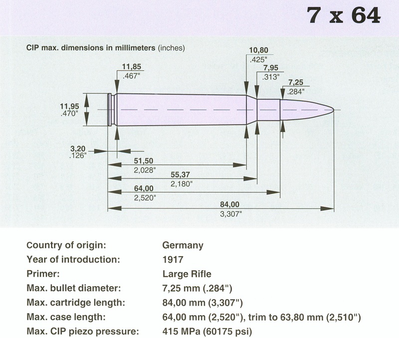 7x64