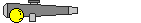smiley_840></img></p>
</div>		
       		
</body>
	

<a href=
